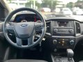 2019 Ford Ranger XLS AT 2.2L Turbo Diesel 4x2 Low kms‼️📲 Carl Bonnevie - 0938458779 -11