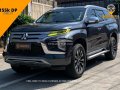 2020 Mitsubishi Montero Sport GT Automatic-0