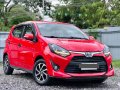 HOT!!! 2018 Toyota Wigo G for sale at affordable price -0