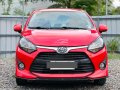 HOT!!! 2018 Toyota Wigo G for sale at affordable price -1