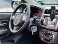 HOT!!! 2018 Toyota Wigo G for sale at affordable price -5