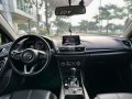 2018 Mazda 3 2.0 R Gas Automatic with Sun Roof‼️📲Carl Bonnevie - 09384588779-15