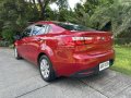 2014 KIA RIO 1.4EX SEDAN M/T-3