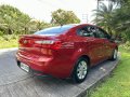 2014 KIA RIO 1.4EX SEDAN M/T-5