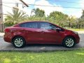 2014 KIA RIO 1.4EX SEDAN M/T-6