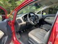 2014 KIA RIO 1.4EX SEDAN M/T-9