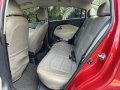 2014 KIA RIO 1.4EX SEDAN M/T-11
