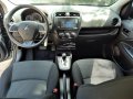 Sell 2022 Mitsubishi Mirage G4  GLX 1.2 CVT in Grey-7