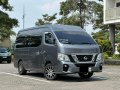 2018 Nissan Urvan NV350 2.5 Premium Diesel AT 📲Carl Bonnevie - 09384588779-0
