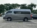 2018 Nissan Urvan NV350 2.5 Premium Diesel AT 📲Carl Bonnevie - 09384588779-7