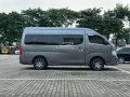 2018 Nissan Urvan NV350 2.5 Premium Diesel AT 📲Carl Bonnevie - 09384588779-8