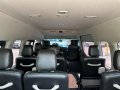2018 Nissan Urvan NV350 2.5 Premium Diesel AT 📲Carl Bonnevie - 09384588779-9