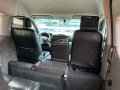 2018 Nissan Urvan NV350 2.5 Premium Diesel AT 📲Carl Bonnevie - 09384588779-11