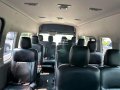 2018 Nissan Urvan NV350 2.5 Premium Diesel AT 📲Carl Bonnevie - 09384588779-18