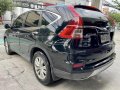 Honda CRV 2017 2.0 S Automatic -3