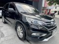 Honda CRV 2017 2.0 S Automatic -8