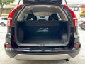 Honda CRV 2017 2.0 S Automatic -13