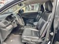 Honda CRV 2017 2.0 S Automatic -11