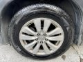 Honda CRV 2017 2.0 S Automatic -14