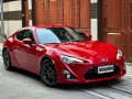 HOT!!! 2014 Toyota 86 Manual Transmission for sale at affordable price -0