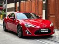 HOT!!! 2014 Toyota 86 Manual Transmission for sale at affordable price -2