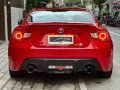 HOT!!! 2014 Toyota 86 Manual Transmission for sale at affordable price -1