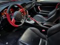 HOT!!! 2014 Toyota 86 Manual Transmission for sale at affordable price -6