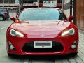 HOT!!! 2014 Toyota 86 Manual Transmission for sale at affordable price -11
