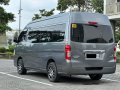 2018 Nissan Urvan NV350 2.5 Premium Automatic Diesel -6