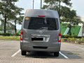 2018 Nissan Urvan NV350 2.5 Premium Automatic Diesel -5