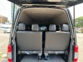 2018 Nissan Urvan NV350 2.5 Premium Automatic Diesel -12