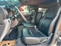2018 Nissan Urvan NV350 2.5 Premium Automatic Diesel -17