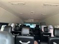 2018 Nissan Urvan NV350 2.5 Premium Automatic Diesel -19