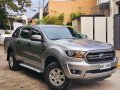 2020 Ford Ranger XLS for sale at affordable price -0