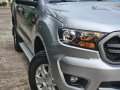 2020 Ford Ranger XLS for sale at affordable price -2