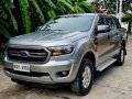 2020 Ford Ranger XLS for sale at affordable price -1