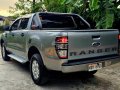 2020 Ford Ranger XLS for sale at affordable price -3