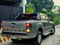 2020 Ford Ranger XLS for sale at affordable price -5