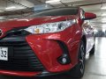 2022 Toyota Vios 1.3L XLE CVT AT-0
