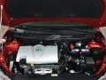 2022 Toyota Vios 1.3L XLE CVT AT-3