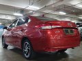 2022 Toyota Vios 1.3L XLE CVT AT-6