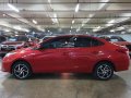 2022 Toyota Vios 1.3L XLE CVT AT-9