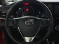 2022 Toyota Vios 1.3L XLE CVT AT-16
