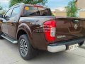 Nissan Navara EL Calibre 2019-4