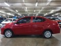 2023 Mitsubishi Mirage G4 GLX 1.2L CVT AT ALMOST NEW-5