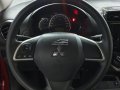 2023 Mitsubishi Mirage G4 GLX 1.2L CVT AT ALMOST NEW-11