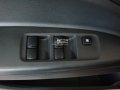 2023 Mitsubishi Mirage G4 GLX 1.2L CVT AT ALMOST NEW-13