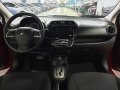 2023 Mitsubishi Mirage G4 GLX 1.2L CVT AT ALMOST NEW-14