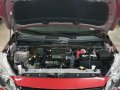 2023 Mitsubishi Mirage G4 GLX 1.2L CVT AT ALMOST NEW-4