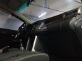 2018 Toyota Innova 2.8L G DSL MT LIMITED STOCK ONLY-13